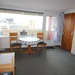 Haus Nordseeresidenz Wohnung 67