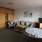 Haus Nordseeresidenz Wohnung 67
